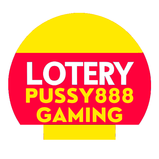 pussy888-gaming